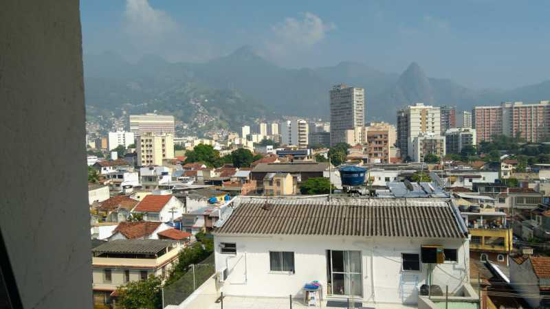 Conheça WhatsApp Image 2020-11-14 at 0 do imóvel - Apartamento 2 quartos à venda Andaraí, Rio de Janeiro - R$ 350.000 - TJAP21259 - 16 WhatsApp Image 2020-11-14 at 0 - Apartamento 2 quartos à venda Andaraí, Rio de Janeiro - R$ 350.000 - TJAP21259 - 16