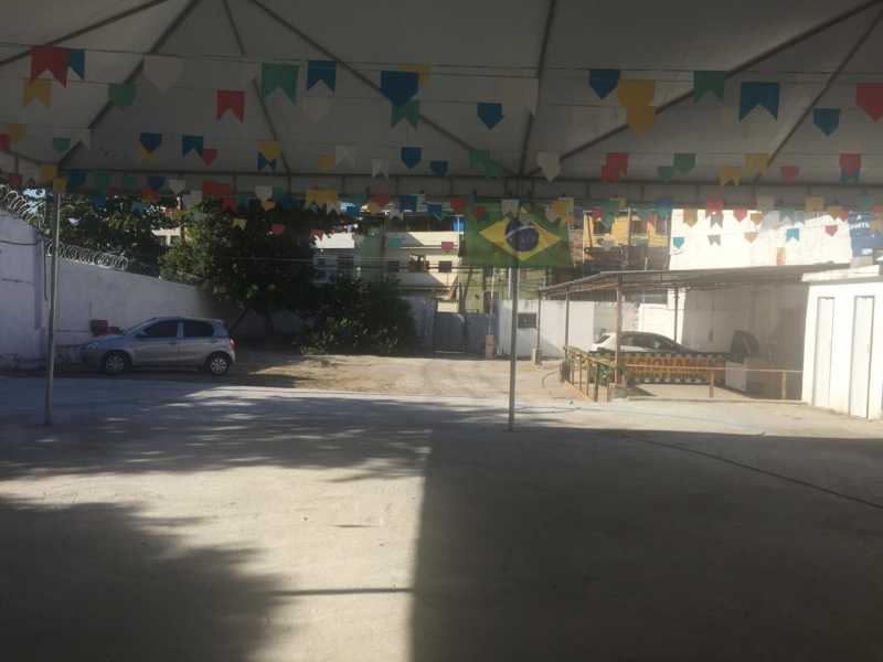 Conheça IMG-20201114-WA0084 do imóvel - Terreno Comercial 1000m² à venda Engenho Novo, Rio de Janeiro - R$ 950.000 - TJTC00001 - 1 IMG-20201114-WA0084 - Terreno Comercial 1000m² à venda Engenho Novo, Rio de Janeiro - R$ 950.000 - TJTC00001 - 1