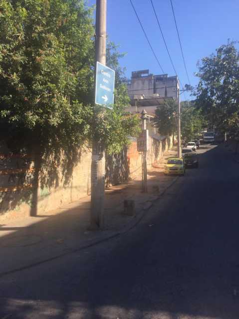 Conheça IMG-20201114-WA0093 do imóvel - Terreno Comercial 1000m² à venda Engenho Novo, Rio de Janeiro - R$ 950.000 - TJTC00001 - 10 IMG-20201114-WA0093 - Terreno Comercial 1000m² à venda Engenho Novo, Rio de Janeiro - R$ 950.000 - TJTC00001 - 10
