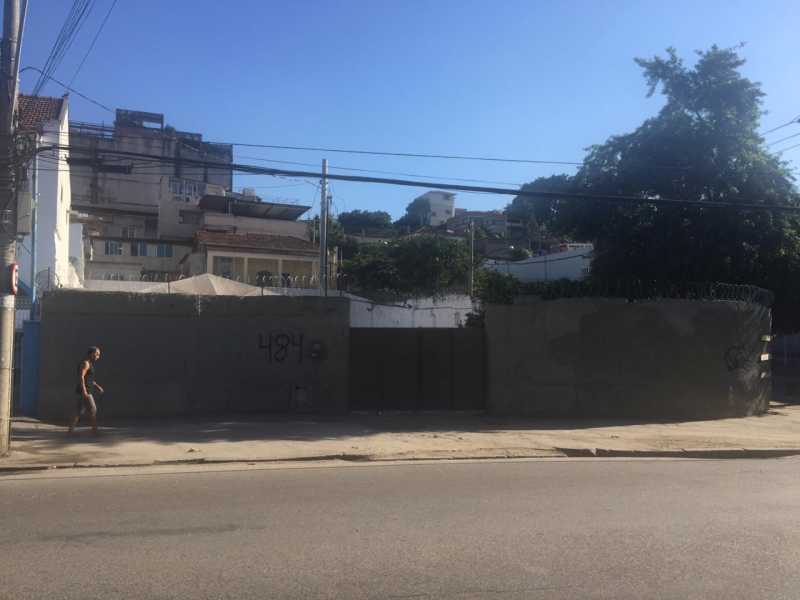 Conheça IMG-20201114-WA0094 do imóvel - Terreno Comercial 1000m² à venda Engenho Novo, Rio de Janeiro - R$ 950.000 - TJTC00001 - 11 IMG-20201114-WA0094 - Terreno Comercial 1000m² à venda Engenho Novo, Rio de Janeiro - R$ 950.000 - TJTC00001 - 11