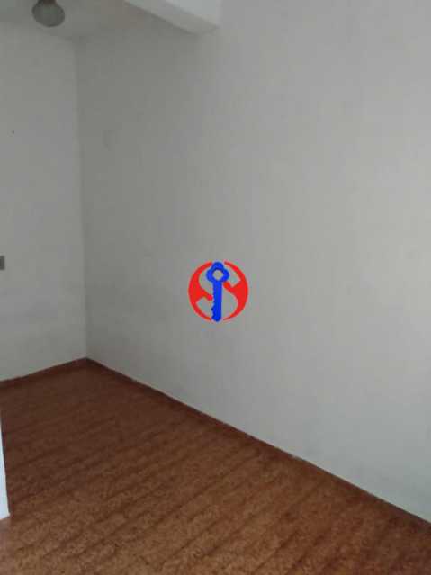 Conheça imagem2 Cópia do imóvel - Apartamento 2 quartos à venda Engenho Novo, Rio de Janeiro - R$ 320.000 - TJAP21265 - 5 imagem2 Cópia - Apartamento 2 quartos à venda Engenho Novo, Rio de Janeiro - R$ 320.000 - TJAP21265 - 5