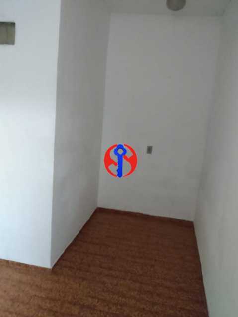 Conheça imagem3 Cópia do imóvel - Apartamento 2 quartos à venda Engenho Novo, Rio de Janeiro - R$ 320.000 - TJAP21265 - 8 imagem3 Cópia - Apartamento 2 quartos à venda Engenho Novo, Rio de Janeiro - R$ 320.000 - TJAP21265 - 8