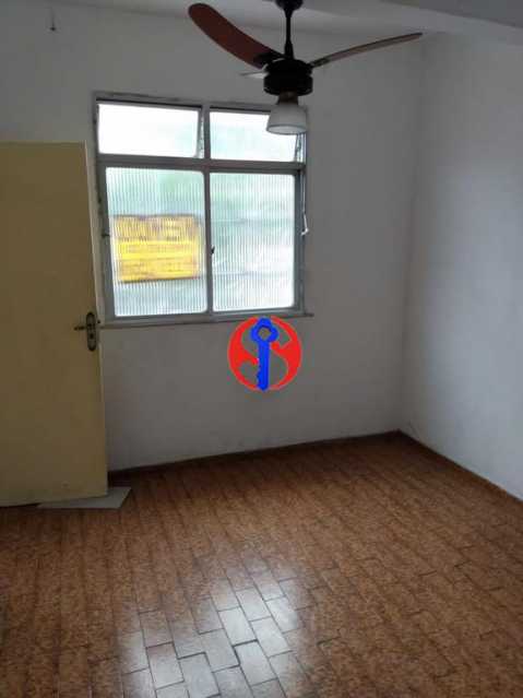 Conheça imagem5 Cópia do imóvel - Apartamento 2 quartos à venda Engenho Novo, Rio de Janeiro - R$ 320.000 - TJAP21265 - 13 imagem5 Cópia - Apartamento 2 quartos à venda Engenho Novo, Rio de Janeiro - R$ 320.000 - TJAP21265 - 13