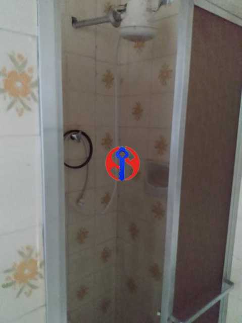 Conheça imagem6 Cópia do imóvel - Apartamento 2 quartos à venda Engenho Novo, Rio de Janeiro - R$ 320.000 - TJAP21265 - 15 imagem6 Cópia - Apartamento 2 quartos à venda Engenho Novo, Rio de Janeiro - R$ 320.000 - TJAP21265 - 15