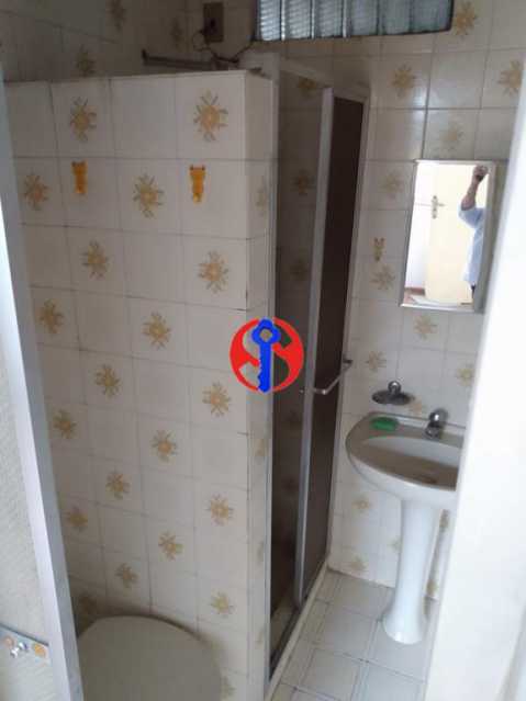 Conheça imagem7 Cópia do imóvel - Apartamento 2 quartos à venda Engenho Novo, Rio de Janeiro - R$ 320.000 - TJAP21265 - 16 imagem7 Cópia - Apartamento 2 quartos à venda Engenho Novo, Rio de Janeiro - R$ 320.000 - TJAP21265 - 16