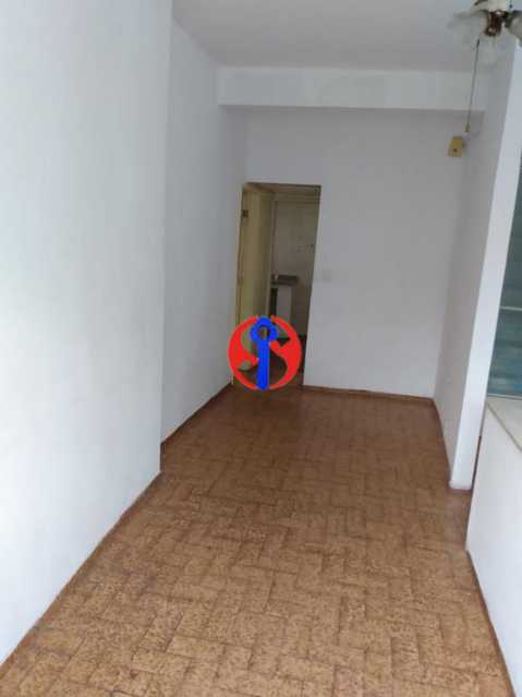 Conheça imagem9 Cópia do imóvel - Apartamento 2 quartos à venda Engenho Novo, Rio de Janeiro - R$ 320.000 - TJAP21265 - 11 imagem9 Cópia - Apartamento 2 quartos à venda Engenho Novo, Rio de Janeiro - R$ 320.000 - TJAP21265 - 11