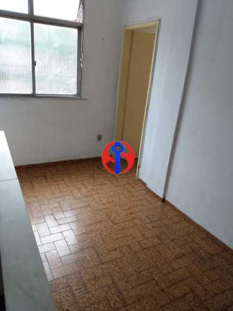 Conheça imagem10 Cópia do imóvel - Apartamento 2 quartos à venda Engenho Novo, Rio de Janeiro - R$ 320.000 - TJAP21265 - 12 imagem10 Cópia - Apartamento 2 quartos à venda Engenho Novo, Rio de Janeiro - R$ 320.000 - TJAP21265 - 12
