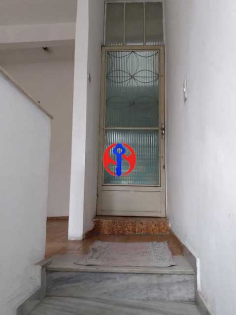 Conheça imagem11 Cópia do imóvel - Apartamento 2 quartos à venda Engenho Novo, Rio de Janeiro - R$ 320.000 - TJAP21265 - 18 imagem11 Cópia - Apartamento 2 quartos à venda Engenho Novo, Rio de Janeiro - R$ 320.000 - TJAP21265 - 18