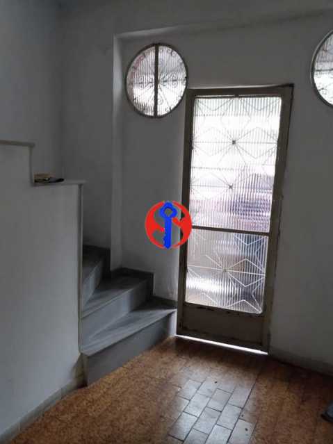 Conheça imagem12 Cópia do imóvel - Apartamento 2 quartos à venda Engenho Novo, Rio de Janeiro - R$ 320.000 - TJAP21265 - 4 imagem12 Cópia - Apartamento 2 quartos à venda Engenho Novo, Rio de Janeiro - R$ 320.000 - TJAP21265 - 4