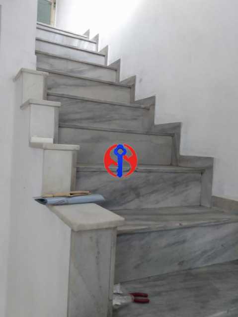 Conheça imagem13 Cópia do imóvel - Apartamento 2 quartos à venda Engenho Novo, Rio de Janeiro - R$ 320.000 - TJAP21265 - 9 imagem13 Cópia - Apartamento 2 quartos à venda Engenho Novo, Rio de Janeiro - R$ 320.000 - TJAP21265 - 9