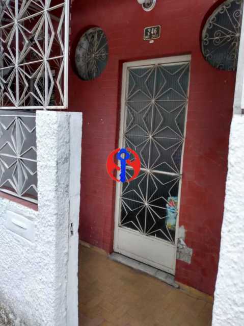 Conheça imagem16 Cópia do imóvel - Apartamento 2 quartos à venda Engenho Novo, Rio de Janeiro - R$ 320.000 - TJAP21265 - 1 imagem16 Cópia - Apartamento 2 quartos à venda Engenho Novo, Rio de Janeiro - R$ 320.000 - TJAP21265 - 1