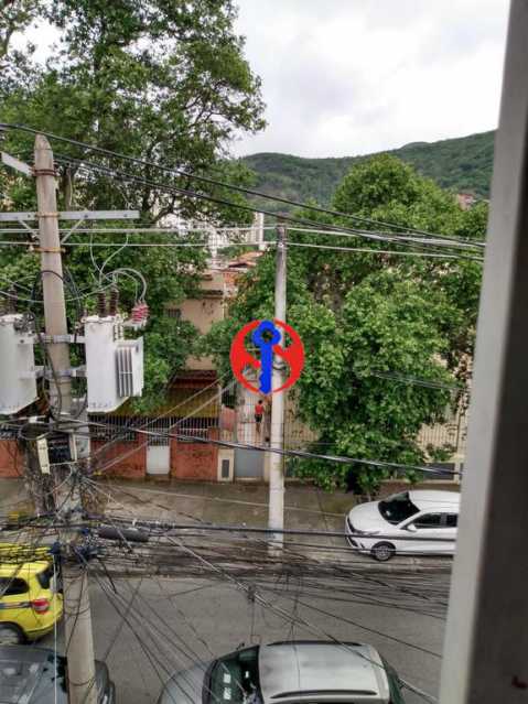 Conheça imagem18 Cópia do imóvel - Apartamento 2 quartos à venda Engenho Novo, Rio de Janeiro - R$ 320.000 - TJAP21265 - 30 imagem18 Cópia - Apartamento 2 quartos à venda Engenho Novo, Rio de Janeiro - R$ 320.000 - TJAP21265 - 30
