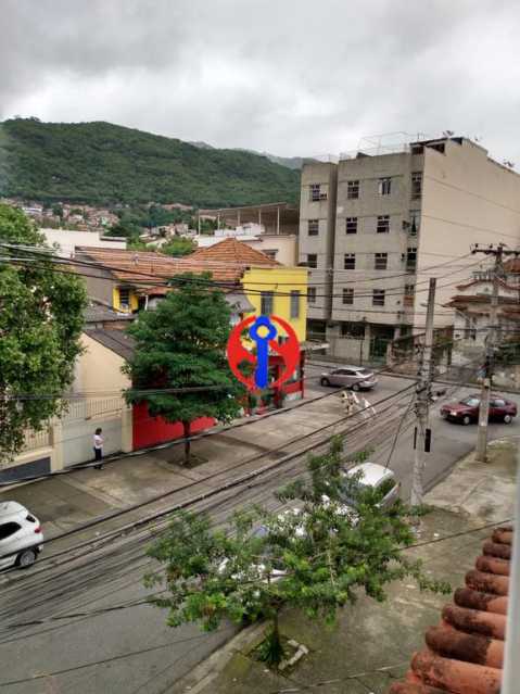Conheça imagem19 Cópia do imóvel - Apartamento 2 quartos à venda Engenho Novo, Rio de Janeiro - R$ 320.000 - TJAP21265 - 31 imagem19 Cópia - Apartamento 2 quartos à venda Engenho Novo, Rio de Janeiro - R$ 320.000 - TJAP21265 - 31