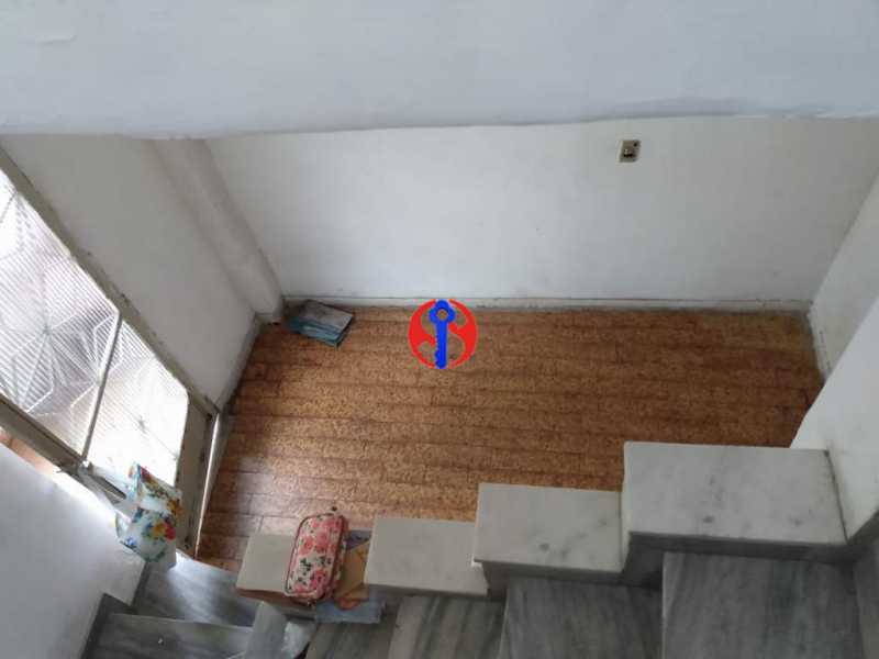 Conheça imagem20 Cópia do imóvel - Apartamento 2 quartos à venda Engenho Novo, Rio de Janeiro - R$ 320.000 - TJAP21265 - 6 imagem20 Cópia - Apartamento 2 quartos à venda Engenho Novo, Rio de Janeiro - R$ 320.000 - TJAP21265 - 6