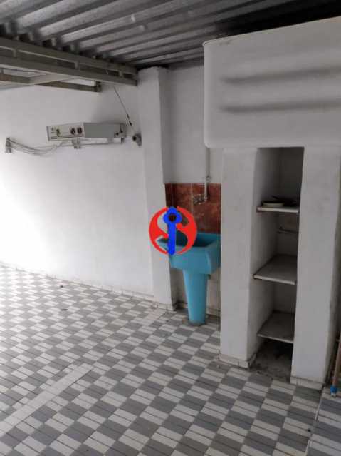 Conheça imagem23 Cópia do imóvel - Apartamento 2 quartos à venda Engenho Novo, Rio de Janeiro - R$ 320.000 - TJAP21265 - 22 imagem23 Cópia - Apartamento 2 quartos à venda Engenho Novo, Rio de Janeiro - R$ 320.000 - TJAP21265 - 22