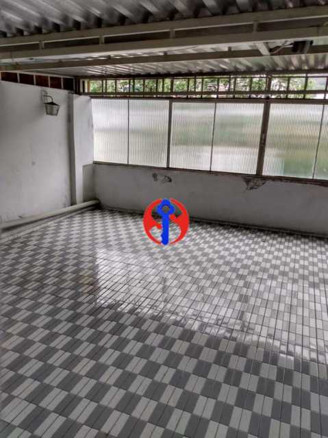 Conheça imagem24 Cópia do imóvel - Apartamento 2 quartos à venda Engenho Novo, Rio de Janeiro - R$ 320.000 - TJAP21265 - 24 imagem24 Cópia - Apartamento 2 quartos à venda Engenho Novo, Rio de Janeiro - R$ 320.000 - TJAP21265 - 24