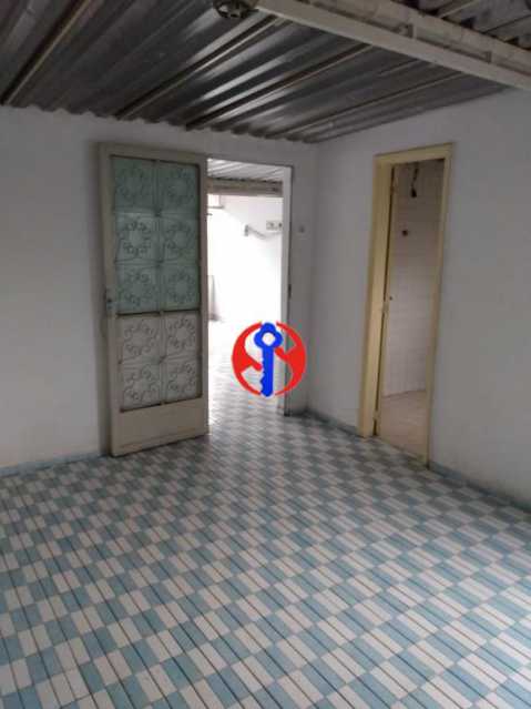 Conheça imagem25 Cópia do imóvel - Apartamento 2 quartos à venda Engenho Novo, Rio de Janeiro - R$ 320.000 - TJAP21265 - 20 imagem25 Cópia - Apartamento 2 quartos à venda Engenho Novo, Rio de Janeiro - R$ 320.000 - TJAP21265 - 20