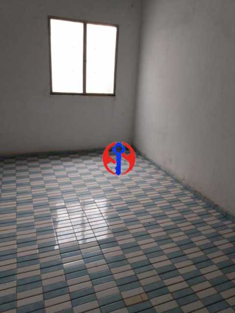 Conheça imagem26 Cópia do imóvel - Apartamento 2 quartos à venda Engenho Novo, Rio de Janeiro - R$ 320.000 - TJAP21265 - 25 imagem26 Cópia - Apartamento 2 quartos à venda Engenho Novo, Rio de Janeiro - R$ 320.000 - TJAP21265 - 25
