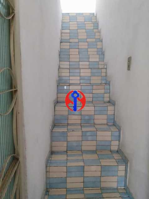 Conheça imagem27 Cópia do imóvel - Apartamento 2 quartos à venda Engenho Novo, Rio de Janeiro - R$ 320.000 - TJAP21265 - 19 imagem27 Cópia - Apartamento 2 quartos à venda Engenho Novo, Rio de Janeiro - R$ 320.000 - TJAP21265 - 19