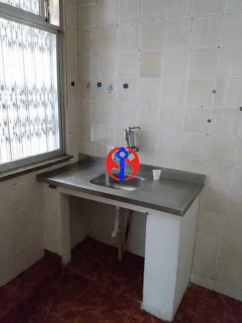Conheça imagem28 Cópia do imóvel - Apartamento 2 quartos à venda Engenho Novo, Rio de Janeiro - R$ 320.000 - TJAP21265 - 17 imagem28 Cópia - Apartamento 2 quartos à venda Engenho Novo, Rio de Janeiro - R$ 320.000 - TJAP21265 - 17