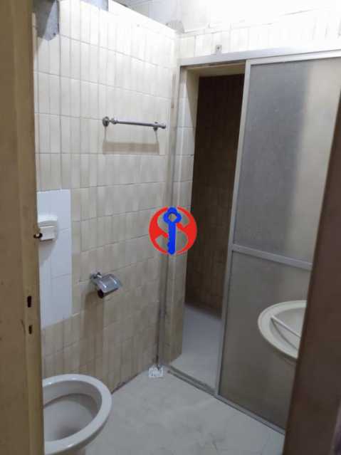 Conheça imagem30 Cópia do imóvel - Apartamento 2 quartos à venda Engenho Novo, Rio de Janeiro - R$ 320.000 - TJAP21265 - 29 imagem30 Cópia - Apartamento 2 quartos à venda Engenho Novo, Rio de Janeiro - R$ 320.000 - TJAP21265 - 29