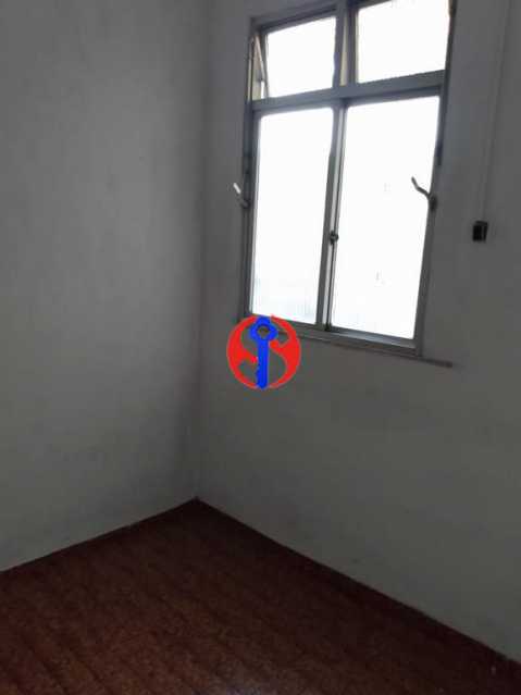Conheça imagem31 Cópia do imóvel - Apartamento 2 quartos à venda Engenho Novo, Rio de Janeiro - R$ 320.000 - TJAP21265 - 27 imagem31 Cópia - Apartamento 2 quartos à venda Engenho Novo, Rio de Janeiro - R$ 320.000 - TJAP21265 - 27