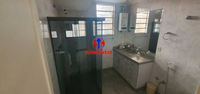 Conheça 20201126_105205 Cópia do imóvel - Casa 3 quartos à venda Vila Isabel, Rio de Janeiro - R$ 1.500.000 - TJCA30069 - 10 20201126_105205 Cópia - Casa 3 quartos à venda Vila Isabel, Rio de Janeiro - R$ 1.500.000 - TJCA30069 - 10
