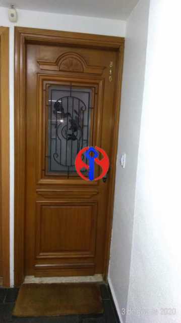 Conheça iagem1 Cópia do imóvel - Apartamento 2 quartos à venda São Francisco Xavier, Rio de Janeiro - R$ 270.000 - TJAP21280 - 1 iagem1 Cópia - Apartamento 2 quartos à venda São Francisco Xavier, Rio de Janeiro - R$ 270.000 - TJAP21280 - 1