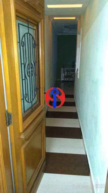 Conheça imagem2 Cópia do imóvel - Apartamento 2 quartos à venda São Francisco Xavier, Rio de Janeiro - R$ 270.000 - TJAP21280 - 3 imagem2 Cópia - Apartamento 2 quartos à venda São Francisco Xavier, Rio de Janeiro - R$ 270.000 - TJAP21280 - 3