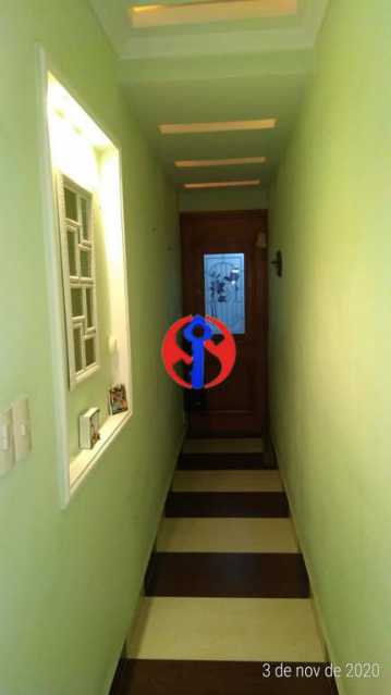 Conheça imagem3 Cópia do imóvel - Apartamento 2 quartos à venda São Francisco Xavier, Rio de Janeiro - R$ 270.000 - TJAP21280 - 4 imagem3 Cópia - Apartamento 2 quartos à venda São Francisco Xavier, Rio de Janeiro - R$ 270.000 - TJAP21280 - 4