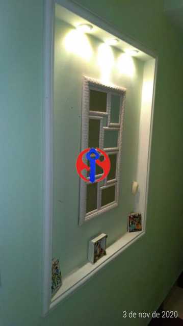 Conheça imagem4 Cópia do imóvel - Apartamento 2 quartos à venda São Francisco Xavier, Rio de Janeiro - R$ 270.000 - TJAP21280 - 5 imagem4 Cópia - Apartamento 2 quartos à venda São Francisco Xavier, Rio de Janeiro - R$ 270.000 - TJAP21280 - 5