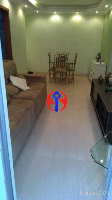 Conheça imagem5 Cópia do imóvel - Apartamento 2 quartos à venda São Francisco Xavier, Rio de Janeiro - R$ 270.000 - TJAP21280 - 8 imagem5 Cópia - Apartamento 2 quartos à venda São Francisco Xavier, Rio de Janeiro - R$ 270.000 - TJAP21280 - 8