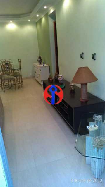 Conheça imagem6 Cópia do imóvel - Apartamento 2 quartos à venda São Francisco Xavier, Rio de Janeiro - R$ 270.000 - TJAP21280 - 9 imagem6 Cópia - Apartamento 2 quartos à venda São Francisco Xavier, Rio de Janeiro - R$ 270.000 - TJAP21280 - 9
