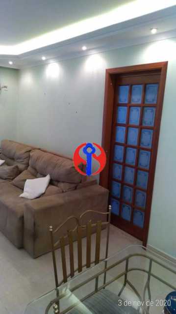 Conheça imagem8 Cópia do imóvel - Apartamento 2 quartos à venda São Francisco Xavier, Rio de Janeiro - R$ 270.000 - TJAP21280 - 7 imagem8 Cópia - Apartamento 2 quartos à venda São Francisco Xavier, Rio de Janeiro - R$ 270.000 - TJAP21280 - 7