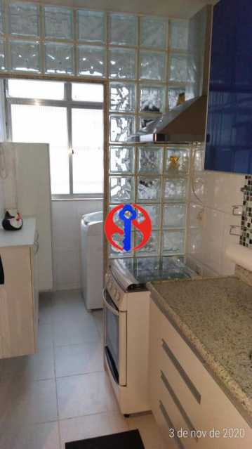 Conheça imagem9 Cópia do imóvel - Apartamento 2 quartos à venda São Francisco Xavier, Rio de Janeiro - R$ 270.000 - TJAP21280 - 14 imagem9 Cópia - Apartamento 2 quartos à venda São Francisco Xavier, Rio de Janeiro - R$ 270.000 - TJAP21280 - 14