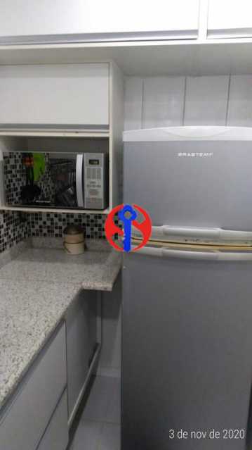 Conheça imagem10 Cópia do imóvel - Apartamento 2 quartos à venda São Francisco Xavier, Rio de Janeiro - R$ 270.000 - TJAP21280 - 15 imagem10 Cópia - Apartamento 2 quartos à venda São Francisco Xavier, Rio de Janeiro - R$ 270.000 - TJAP21280 - 15