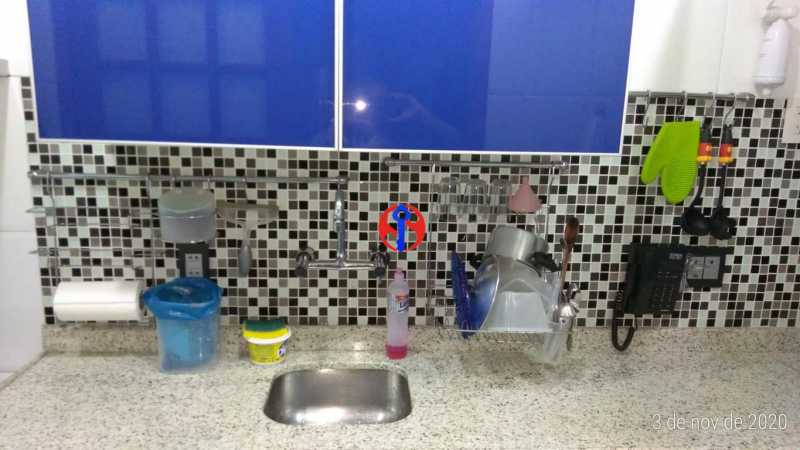 Conheça imagem11 Cópia do imóvel - Apartamento 2 quartos à venda São Francisco Xavier, Rio de Janeiro - R$ 270.000 - TJAP21280 - 16 imagem11 Cópia - Apartamento 2 quartos à venda São Francisco Xavier, Rio de Janeiro - R$ 270.000 - TJAP21280 - 16