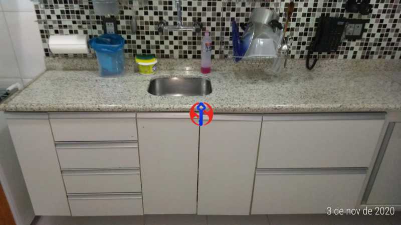 Conheça imagem12 Cópia do imóvel - Apartamento 2 quartos à venda São Francisco Xavier, Rio de Janeiro - R$ 270.000 - TJAP21280 - 17 imagem12 Cópia - Apartamento 2 quartos à venda São Francisco Xavier, Rio de Janeiro - R$ 270.000 - TJAP21280 - 17