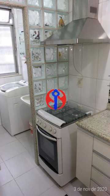 Conheça imagem13 Cópia do imóvel - Apartamento 2 quartos à venda São Francisco Xavier, Rio de Janeiro - R$ 270.000 - TJAP21280 - 18 imagem13 Cópia - Apartamento 2 quartos à venda São Francisco Xavier, Rio de Janeiro - R$ 270.000 - TJAP21280 - 18