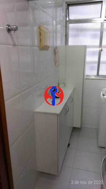 Conheça imagem14 Cópia do imóvel - Apartamento 2 quartos à venda São Francisco Xavier, Rio de Janeiro - R$ 270.000 - TJAP21280 - 19 imagem14 Cópia - Apartamento 2 quartos à venda São Francisco Xavier, Rio de Janeiro - R$ 270.000 - TJAP21280 - 19