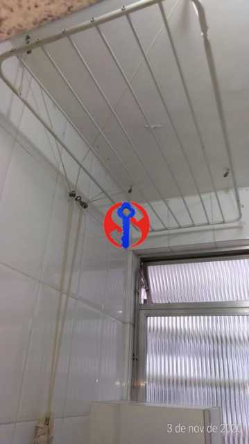 Conheça imagem15 Cópia do imóvel - Apartamento 2 quartos à venda São Francisco Xavier, Rio de Janeiro - R$ 270.000 - TJAP21280 - 21 imagem15 Cópia - Apartamento 2 quartos à venda São Francisco Xavier, Rio de Janeiro - R$ 270.000 - TJAP21280 - 21