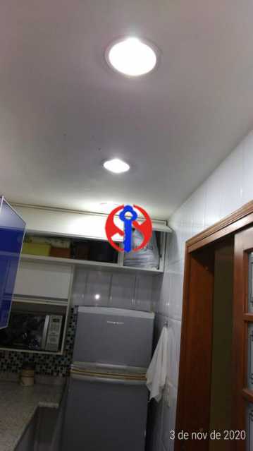 Conheça imagem16 Cópia do imóvel - Apartamento 2 quartos à venda São Francisco Xavier, Rio de Janeiro - R$ 270.000 - TJAP21280 - 22 imagem16 Cópia - Apartamento 2 quartos à venda São Francisco Xavier, Rio de Janeiro - R$ 270.000 - TJAP21280 - 22