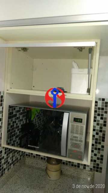 Conheça imagem17 Cópia do imóvel - Apartamento 2 quartos à venda São Francisco Xavier, Rio de Janeiro - R$ 270.000 - TJAP21280 - 20 imagem17 Cópia - Apartamento 2 quartos à venda São Francisco Xavier, Rio de Janeiro - R$ 270.000 - TJAP21280 - 20