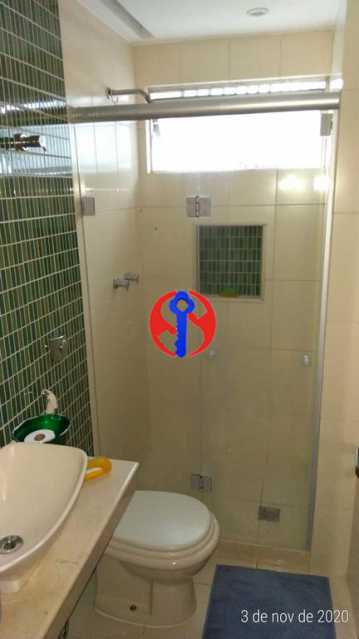 Conheça imagem22 Cópia do imóvel - Apartamento 2 quartos à venda São Francisco Xavier, Rio de Janeiro - R$ 270.000 - TJAP21280 - 26 imagem22 Cópia - Apartamento 2 quartos à venda São Francisco Xavier, Rio de Janeiro - R$ 270.000 - TJAP21280 - 26