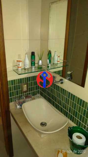 Conheça imagem23 Cópia do imóvel - Apartamento 2 quartos à venda São Francisco Xavier, Rio de Janeiro - R$ 270.000 - TJAP21280 - 27 imagem23 Cópia - Apartamento 2 quartos à venda São Francisco Xavier, Rio de Janeiro - R$ 270.000 - TJAP21280 - 27