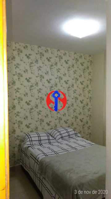 Conheça imagem24 Cópia do imóvel - Apartamento 2 quartos à venda São Francisco Xavier, Rio de Janeiro - R$ 270.000 - TJAP21280 - 12 imagem24 Cópia - Apartamento 2 quartos à venda São Francisco Xavier, Rio de Janeiro - R$ 270.000 - TJAP21280 - 12