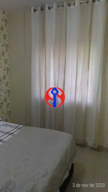 Conheça imagem25 Cópia do imóvel - Apartamento 2 quartos à venda São Francisco Xavier, Rio de Janeiro - R$ 270.000 - TJAP21280 - 13 imagem25 Cópia - Apartamento 2 quartos à venda São Francisco Xavier, Rio de Janeiro - R$ 270.000 - TJAP21280 - 13