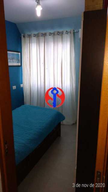 Conheça imagem26 Cópia do imóvel - Apartamento 2 quartos à venda São Francisco Xavier, Rio de Janeiro - R$ 270.000 - TJAP21280 - 11 imagem26 Cópia - Apartamento 2 quartos à venda São Francisco Xavier, Rio de Janeiro - R$ 270.000 - TJAP21280 - 11