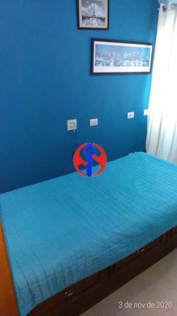 Conheça imagem27 Cópia do imóvel - Apartamento 2 quartos à venda São Francisco Xavier, Rio de Janeiro - R$ 270.000 - TJAP21280 - 10 imagem27 Cópia - Apartamento 2 quartos à venda São Francisco Xavier, Rio de Janeiro - R$ 270.000 - TJAP21280 - 10