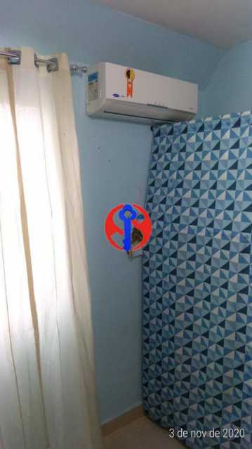 Conheça imagem28 Cópia do imóvel - Apartamento 2 quartos à venda São Francisco Xavier, Rio de Janeiro - R$ 270.000 - TJAP21280 - 28 imagem28 Cópia - Apartamento 2 quartos à venda São Francisco Xavier, Rio de Janeiro - R$ 270.000 - TJAP21280 - 28